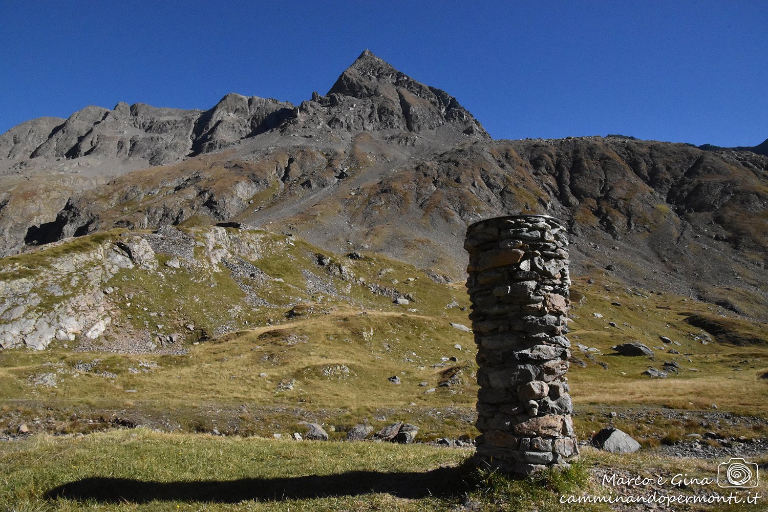 094 Valbondione - Rifugio Curò - Rifugio Barbellino.JPG